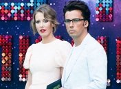 Ксения Собчак спровоцировала очередной скандал 