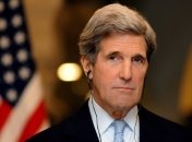 США никогда не остановят антитеррористические операции 