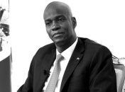 Скончалась супруга застреленного президента Гаити: СМИ показали видео с вероятными убийцами