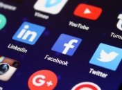 Facebook Messenger получил обновление: какие изменения