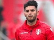 СМИ: Динамо не платит зарплату звездному легионеру