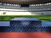 В России началась истерика после "возвращения" Крыма Украине на сайте Олимпиады