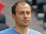 Зубов: Задача пройти "Рапид" - вполне выполнима для "Шахтера"