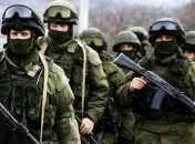 В Литве начинаются масштабные военные маневры