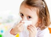 Грамотное лечение насморка у детей: правила для родителей