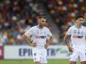 Караваев и Шапаренко