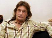 Александр Домогаров серьезно болен