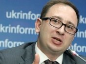 Полозов направил жалобу в суд на действия ФСБ