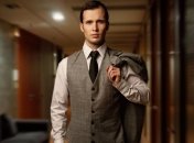 Психологи узнали, какой тип людей является более успешным