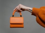 Тренди жіночих сумок у 2023 році — топ-5 модних тенденцій