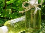 Продукт, который эффективно очищает организм от токсинов