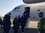 Лестер - Заря: прогноз букмекеров на матч Лиги Европы