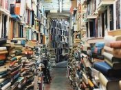 Что читают успешные люди: Евгений Черняк назвал 10 книг, которые изменили его жизнь