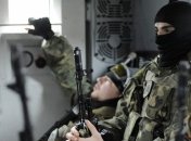 Ситуация на востоке Украины 11 февраля (Фото, Видео)