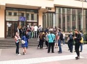 Опублікували правильні відповіді до ЗНО-2020 з математики