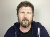 ЦИК зарегистрировала Шария кандидатом в депутаты