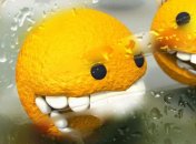 Самые веселые анекдоты, которые вам понравятся 15 сентября