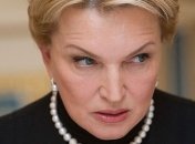 СМИ: Шикарные квартиры и особняки Богатыревой - под арестом