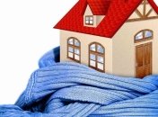 Местные власти компенсировали "теплые" кредиты 22 тысячам семей