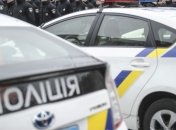 В Виннице двое иностранцев устроили стрельбу