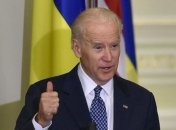 Байден заявил, что Путин хочет развалить НАТО