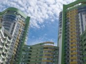Около 14 тысяч квартир могут быть выданы в аренду с правом выкупа