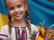 Сгенерировано ИИ ("Телеграф")