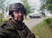 Российский военкор Владлен Татарский