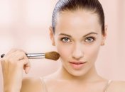 Mama beauty: 6 советов, как хорошо выглядеть без макияжа