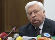 Пшонка: В Украине будет создано Государственное бюро расследований