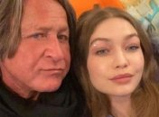 Джиджи Хадид родила? Отец модели намекнул на появление внука