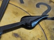 В цей день відкриється велика таємниця