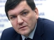 Суд вернул прокуратуре обвинительный акт по делу о расстреле на Майдане