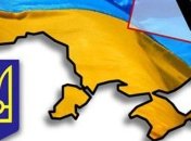 Социологи уверяют, что у КПУ растут рейтинги