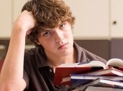 7 способов улучшить память 