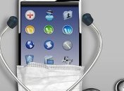 Изобрели прибор, который поможет выявить диабет по слюне 