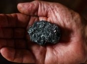 На Донеччині гірники шахт влаштували страйк