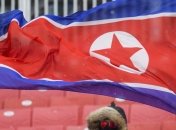 КНДР потребовала от Южной Кореи отказаться от военных учений с США