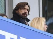 "Мое футбольное путешествие закончилось": прощальное письмо Андреа Пирло