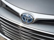 В Toyota планируют захватить европейский рынок электрифицированных авто