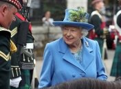 Принц Уильям станет королем, а Чарльз - регентом: к чему готовится королева 