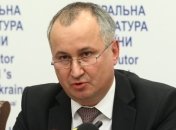  СБУ: Россия разработала тактику федерализации Украины