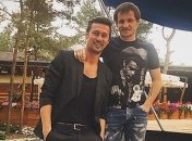 "Дал бы в морду": Алиев прокомментировал уход Милевского из брестского Динамо