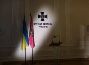 У Медведчука и Порошенко разразились обвинениями в адрес Зеленского из-за допросов СБУ