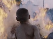 Фильм "Віддаленний лай собак" стал победителем премии Peabody Awards