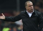 Відомий футбольний тренер захворів на коронавірус