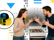 Значення слова