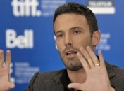 Бену Аффлеку предложено снять "Лигу справедливости"