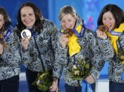 Биатлон. Календарь соревнований на сезон 2015/2016