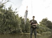 Поздравления с Днем рыбака - 14 июля